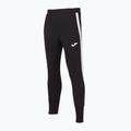Herrenhose Joma Advance schwarz