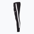Herrenhose Joma Advance schwarz 2