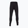 Herrenhose Joma Advance schwarz 3