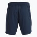 Herren Joma Open III Shorts navy/weiß 2