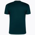 Herren Volleyball Trikot Joma Strong grün 101662 7