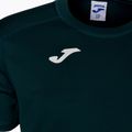 Herren Volleyball Trikot Joma Strong grün 101662 8