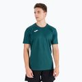 Herren Volleyball Trikot Joma Strong grün 101662