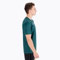 Herren Volleyball Trikot Joma Strong grün 101662 2