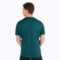 Herren Volleyball Trikot Joma Strong grün 101662 3