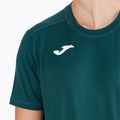 Herren Volleyball Trikot Joma Strong grün 101662 4