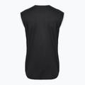 Damen Volleyball Trikot Joma Supernova III weiß und schwarz 901444 2