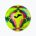 Joma Gioco II FIFA PRO Fußball gelb 400646.060 3