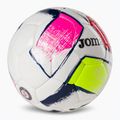 Joma Dali II Fußball weiß 400649.203 2