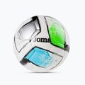 Joma Dali II Fußball grau Größe 5