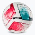 Joma Dali II fuchsia Fußball Größe 5