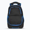 Joma Diamond II Fußball Rucksack schwarz/royal