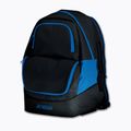 Joma Diamond II Fußball Rucksack schwarz/royal 7