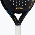 Paddelschläger Joma Gold Pro schwarz 4769.116 5