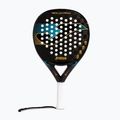 Paddelschläger Joma Gold Pro schwarz 4769.116 7