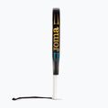 Paddelschläger Joma Gold Pro schwarz 4769.116 9