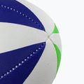 Joma J-Max Rugbyball weiß 400680.217 3