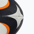 Joma J-Match Rugbyball weiß 400742.201 3