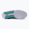 Herren Fußballschuhe Joma Dribbling IN navy coral 4