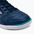 Herren Fußballschuhe Joma Dribbling IN navy coral 7