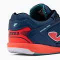 Herren Fußballschuhe Joma Dribbling IN navy coral 8