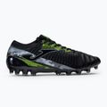 Joma Propulsion Cup AG schwarz/zitrone fluor Herren Fußballschuhe 2