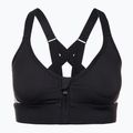 Joma Daphne Sport schwarz/weißer Fitness-BH 4