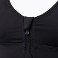 Joma Daphne Sport schwarz/weißer Fitness-BH 6