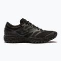 Joma Tk.Sierra Herren Laufschuhe schwarz TK.SIEW-2021 11