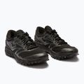 Joma Tk.Sierra Herren Laufschuhe schwarz TK.SIEW-2021 12