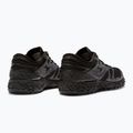 Joma Tk.Sierra Herren Laufschuhe schwarz TK.SIEW-2021 13
