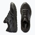 Joma Tk.Sierra Herren Laufschuhe schwarz TK.SIEW-2021 14