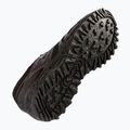 Joma Tk.Sierra Herren Laufschuhe schwarz TK.SIEW-2021 15