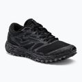 Joma Tk.Sierra Herren Laufschuhe schwarz TK.SIEW-2021