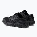 Joma Tk.Sierra Herren Laufschuhe schwarz TK.SIEW-2021 3