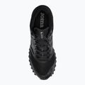Joma Tk.Sierra Herren Laufschuhe schwarz TK.SIEW-2021 6