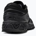 Joma Tk.Sierra Herren Laufschuhe schwarz TK.SIEW-2021 8