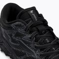 Joma Tk.Sierra Herren Laufschuhe schwarz TK.SIEW-2021 9