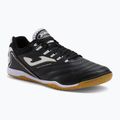 Herren Fußballschuhe Joma Maxima IN schwarz