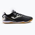 Herren Fußballschuhe Joma Maxima IN schwarz 2