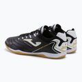 Herren Fußballschuhe Joma Maxima IN schwarz 3