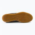 Herren Fußballschuhe Joma Maxima IN schwarz 5