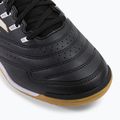 Herren Fußballschuhe Joma Maxima IN schwarz 8