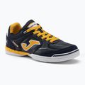 Herren Fußballschuhe Joma Top Flex IN navy