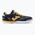 Herren Fußballschuhe Joma Top Flex IN navy 2
