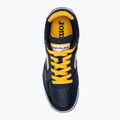 Herren Fußballschuhe Joma Top Flex IN navy 6