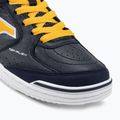 Herren Fußballschuhe Joma Top Flex IN navy 7