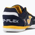 Herren Fußballschuhe Joma Top Flex IN navy 8