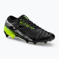 Joma Propulsion Cup FG schwarz/zitrone fluor Herren Fußballschuhe