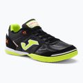 Herren Fußballschuhe Joma Top Flex IN schwarz TOPW2101IN